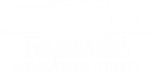 PWC Fayetteville's Home Town Utility